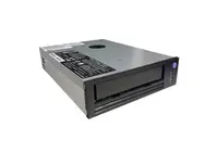 T562R - Dell 400/800GB Ultrium LTO-3 SCSI/LVD HH Internal Tape Drive