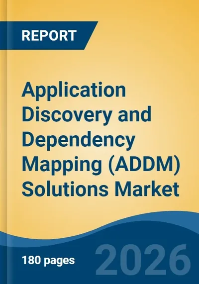 T5684BA - HP Discovery and Dependency Mapping Advanced Edition License