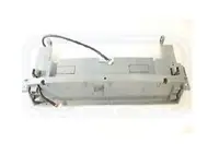 T568N - Dell Front Door Assembly for Laserjet Printer 2230d