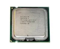 T5870 - Intel Core 2 Duo 2-Core 2.00GHz 800MHz FSB 2MB L2 Cache Socket PGA478 Processor