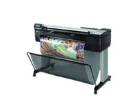 T5D67A - HP DesignJet T830 Multifunction Printer