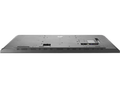 HP T5X84A8#ABA LD5511 55-inch 1920 x 1080 HD LED Display LCD Screen