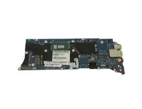 T5XFM - Dell System Board for Core i7 3.1GHz (i7-4510U) with CPU XPS 12 2-IN