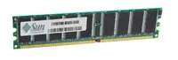 T6340-AA-24 - Sun 8GB Kit (2 x 4GB) PC2-5300 DDR2-667MHz ECC Fully Buffered CL5 240-Pin DIMM Memory for T6340