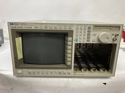 T6631AA - HP TransactionVision Analyzer Foundation License