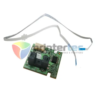 T6632AA - HP TransactionVision Distributed Sensor License 1 CPU