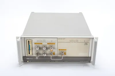 T6633AA - HP TransactionVision Mainframe Sensor License