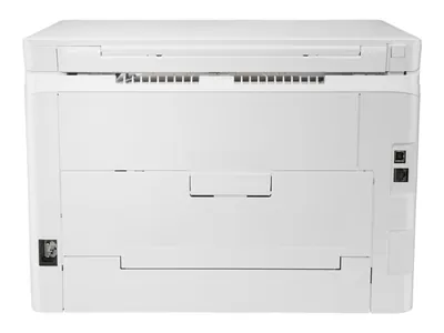 HP T6B74A#BGJ Color LaserJet Pro Multifunction Printer M180nw