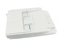 T6B83-60106 - HP Scanner Assembly with ADF for LaserJet Pro M278 / M281 Printer