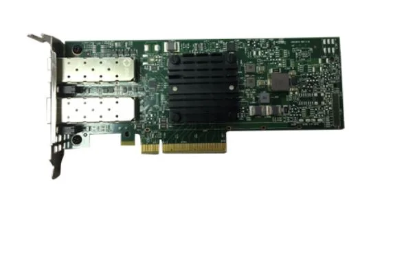 Dell T6FY2 57404 Dual-Ports 25GbE DA/SFP+ Network Adapter