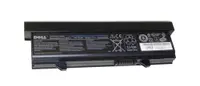 T749D - Dell 9-Cell 11.1V 73WHr Battery for Latitude E5400 E5500 Series