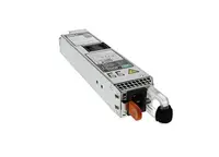 T7MF2 - Dell 450-Watts Power Supply for PowerEdge R430
