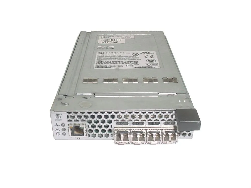 T8560 - Toshiba Black Toner Cartridge for E Studio 556