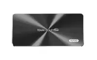 T8FED7960GMC108 - TeamGroup PD700 960GB USB 3.1 1.8-inch Portable Solid State Drive