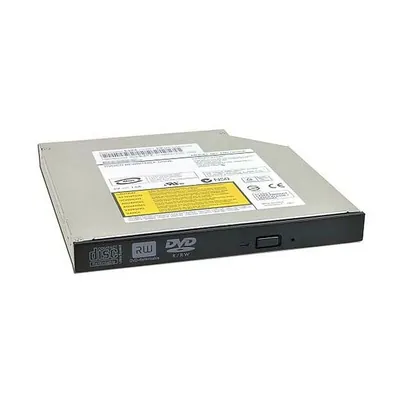 T8Mfh - Dell Optical Drive Dvd Multi Recorder Rw Dvd Rewritable Cd-Rw For Percision Workstation T3600 T5600 T7600