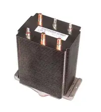 T9303 - Dell CPU Heat Sink for Precision 380 / 390