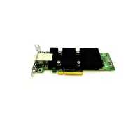 T93GD - Dell Dual-Port SAS 12Gb/s Host Bus Adapter