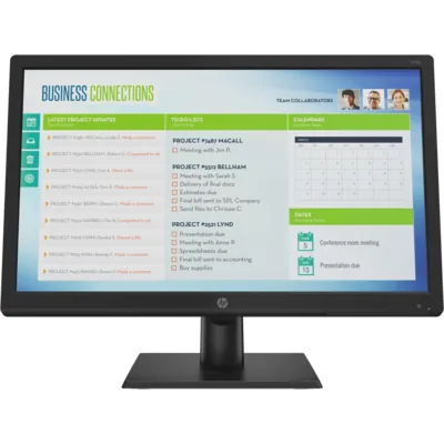 T9529AA - HP End User Management with HP Real User Monitor License