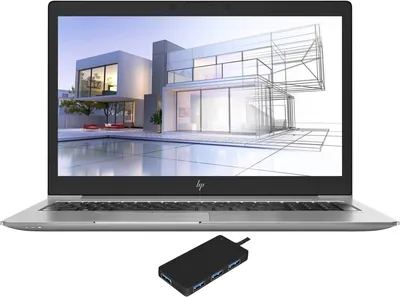 T9531AAE - HP End User Management with HP Real User Monitor License