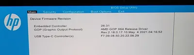 T9777AAE - HP Release Control Advanced Foundation License