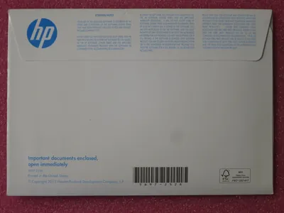T9783AAE - HP Release Control Advanced License
