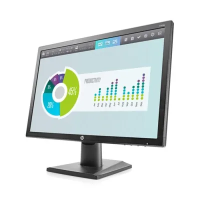 T9890AA - HP SaaS Business Availability Center Real User Monitor License
