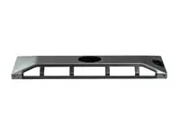 T98RT - Dell Security Bezel for PowerEdge R510 / R520 / R720 / R720XD / R820