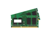 T9V73AV - HP 8GB PC4-19200 DDR4-2400MHz ECC Registered CL17 RDIMM 1.2V Single-Rank Memory Module