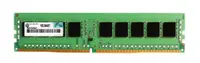 T9V74AV - HP 16GB Kit (2 X 8GB) PC4-19200 DDR4-2400MHz ECC Registered CL17 RDIMM 1.2V Single-Rank Memory