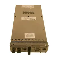 TA-2510-1CTRL1GB-Z - Sun ST2510-1CTRL- iSCSI-RAID-1GB Controller