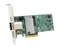 TA-2530-2CTRL1GB-Z - Sun StorageTek 2530 SAS Dual RAID Controllers 512MB Cache and Battery 3 SAS Host Ports (Per Each Controller) RoHS-5 Compliant