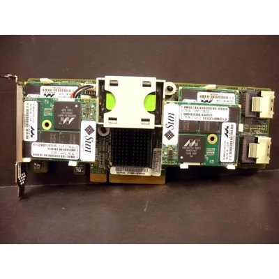 TA-FAS-S3IE96GB - Sun 96GB Flash PCIe card ATO