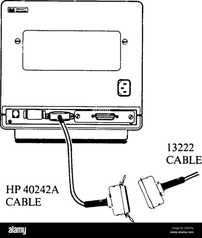 TA124AAE - HP Operations Target Connector License Non-production