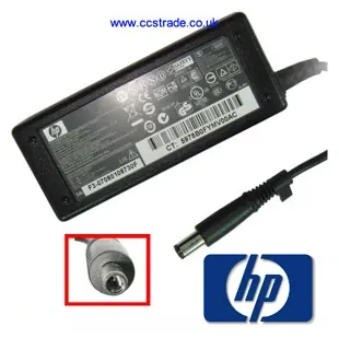 TA131AAE - HP Ops Smart Plug-In License Non-production