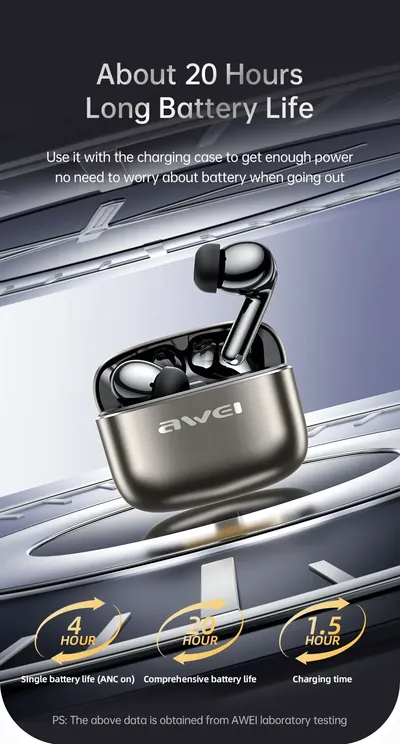 TA133AAE - HP Ops Smart Plug-In License Non-production