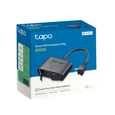 TA135AAE - HP Ops Smart Plug-In License Non-production
