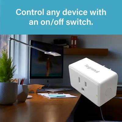 TA136AA - HP Ops Smart Plug-In License Non-production