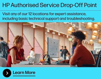 TA143AAE - HP Ops Smart Plug-In License Non-production