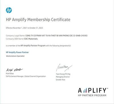 TA149AA - HP Ops Smart Plug-In License Non-production