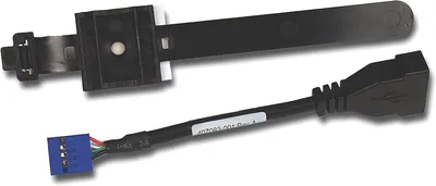 TA165AA - HP Operations Smart Plug-In License Non-production