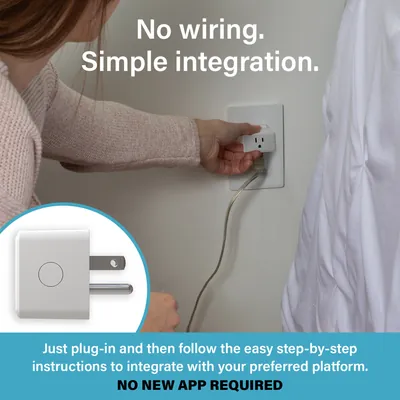 TA166AAE - HP Operations Smart Plug-In License Non-production