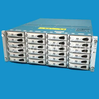 TA4400R00A10DISK - Sun J4400 Chassis-rr