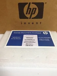 TA556AAE - HP Performance Insight License Non-production