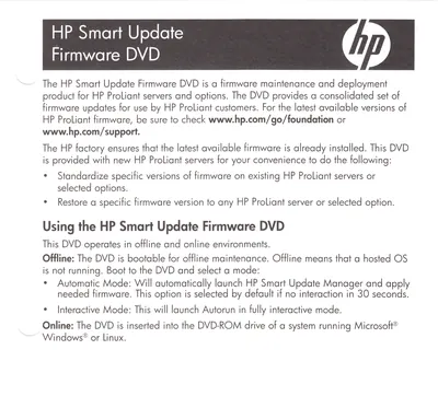 TA562AAE - HP Performance Insight Starter Bundle License Non-production