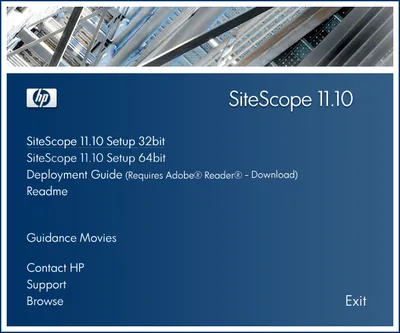TA574AAE - HP Performance Insight SiteScope Report Pack License Non-production