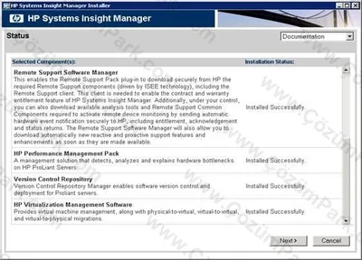 TA575AAE - HP Performance Insight Report Pack HelpDesk Manager License Non-production