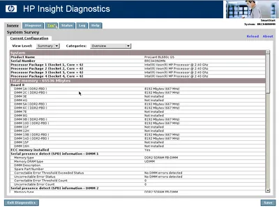 TA576AAE - HP Performance Insight Report Pack License Non-production