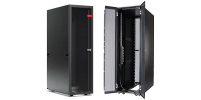 TA6000-RK2-1242AD - Sun SS6000 1200-42 Rack-NA ATO