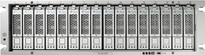 TA6180R11D2-0 - Sun 6180-4g8p-diskless-dc