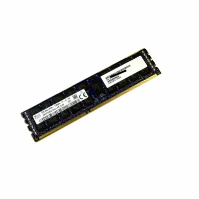 TA6580M11D8EA2-08 - Sun Ss6580-8GB 8/GB rm-cu-ato
